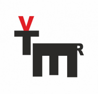 Музей Козла в Твери