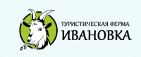 Музей Козы - Дерезы
