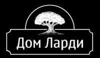 Музей в Ломах ,,Большая жизнь"