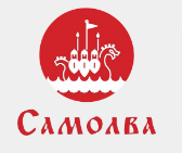 Музей истории Ледового побоища