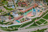 Музей ,,Городская панорама "