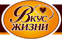 Музей Шоколада в Самаре