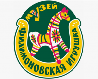 Музей ,,Филимоновская игрушка" 