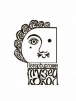 Петербургский музей кукол
