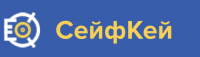 Частный музей замков и ключей