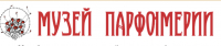 Музей парфюмерии