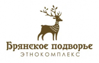Музей «Русские валенки» Этнокомплекса «Брянское подворье»