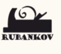 Музей старинных инструментов Rubankov