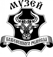 Музей кожевенного ремесла
