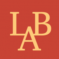 Музей-галерея «La bohème artistique»