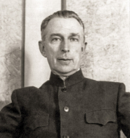 Музей Б. Н. Абрамова