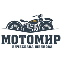 Музей ,,Мотомир Вячеслава Шеянова"