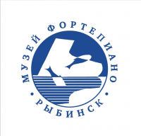Музей фортепиано Алексея Ставицкого
