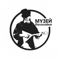 Музей балалайки