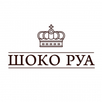 Музей истории шоколада Шоко Руа