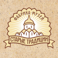 Музей пастилы ,,Старые традиции"