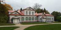 Тестовая экскурсия 16