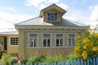 Тестовая экскурсия 17