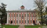 Тестовая экскурсия 23