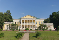 Тестовая экскурсия 26