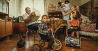 Тестовая экскурсия 27
