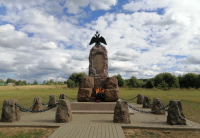 Тестовая экскурсия 2